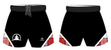 MacLeod School Male Shorts CAN