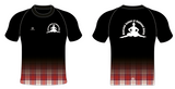 MacLeod School Male T-shirt CAN