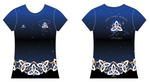 Irish Dance Academy of Alaska T-shirt