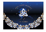 Irish Dance Academy of Alaska Banner SP