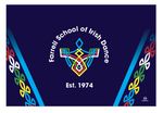 Farrell School  Banner