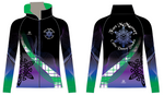 FORT MCMURRAY 5 GARMENT ULTIMATE IRISH DANCE PACK SP CAN