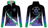 FORT MCMURRAY 5 GARMENT ULTIMATE IRISH DANCE PACK SP CAN