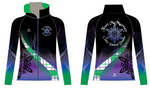 FORT MCMURRAY 3 GARMENT IRISH DANCE PACK SP CAN