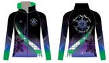 FORT MCMURRAY 2 GARMENT DANCE PACK SP CAN