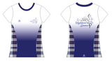 Higgins School T-shirt CAN