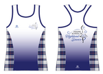 Higgins School Tank Top CAN