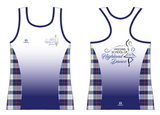 Higgins School Tank Top CAN