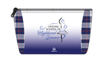 Higgins School Mini Zip Bag CAN