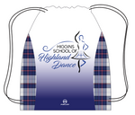 Higgins School Gym Sac CAD