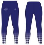 Higgins School Male Skinny Pants CAN