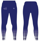Higgins School Male Skinny Pants CAN
