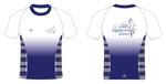 Higgins School Male T-shirt CAN