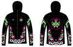 Ciara Greene Pro Tech Insulated Jacket