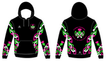 Ciara Greene Hoody