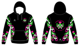 Ciara Greene Hoody