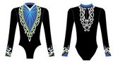 Murray Academy EXQUISITE Leotard
