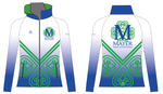 Mayer School Tracksuit top