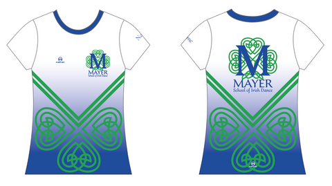 Mayer School T-shirt