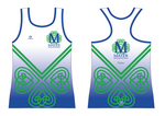 Mayer School Tank top