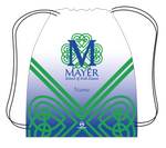 Mayer School Gym Sac