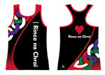 Rince na Chroi Tank top SP