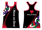 Rince na Chroi Tank top SP