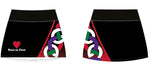 Rince na Chroi Training Skort SP