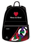 Rince na Chroi Backpack [25% OFF WAS $69 NOW $56.95] SP