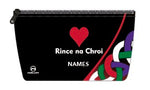 Rince na Chroi Mini Zip Bag SP