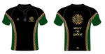 Rince Na Gréine Male Rugby Jersey SP