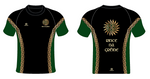 Rince Na Gréine Male T-shirt SP