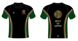 Rince Na Gréine Male T-shirt SP