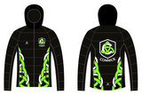 Connick School Pro Tech Insulated Jacket