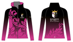 Goodwin Tracksuit top