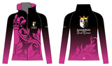 Goodwin Tracksuit top