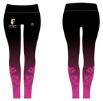Goodwin Full length leggings