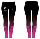 Goodwin Full length leggings