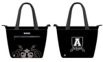 The Academy Irish Dance (TAID) Team Tote [25% OFF WAS $59 NOW $44.25]
