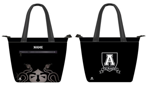 The Academy Irish Dance (TAID) Team Tote [25% OFF WAS $59 NOW $44.25]