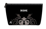 The Academy Irish Dance (TAID) Mini Zip Bag