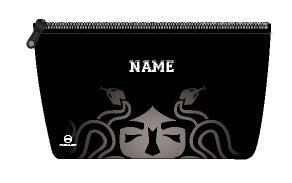 The Academy Irish Dance (TAID) Mini Zip Bag