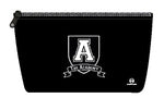 The Academy Irish Dance (TAID) Mini Zip Bag