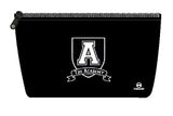 The Academy Irish Dance (TAID) Mini Zip Bag