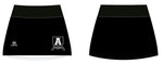 The Academy Irish Dance (TAID) Training Skort