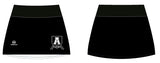 The Academy Irish Dance (TAID) Training Skort
