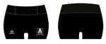 The Academy Irish Dance (TAID) Shorts