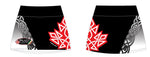 Brady Academy Training Skort CAN SP