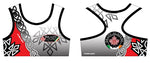 Brady Academy Crop Top CAN SP