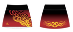Belisama Irish Dance Training Skort